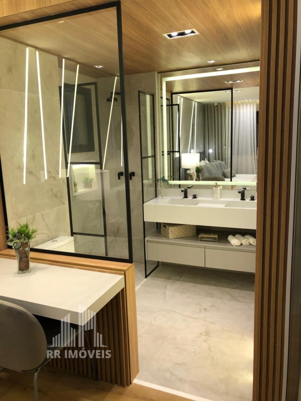 Apartamento, 3 quartos, 81 m² - Foto 13