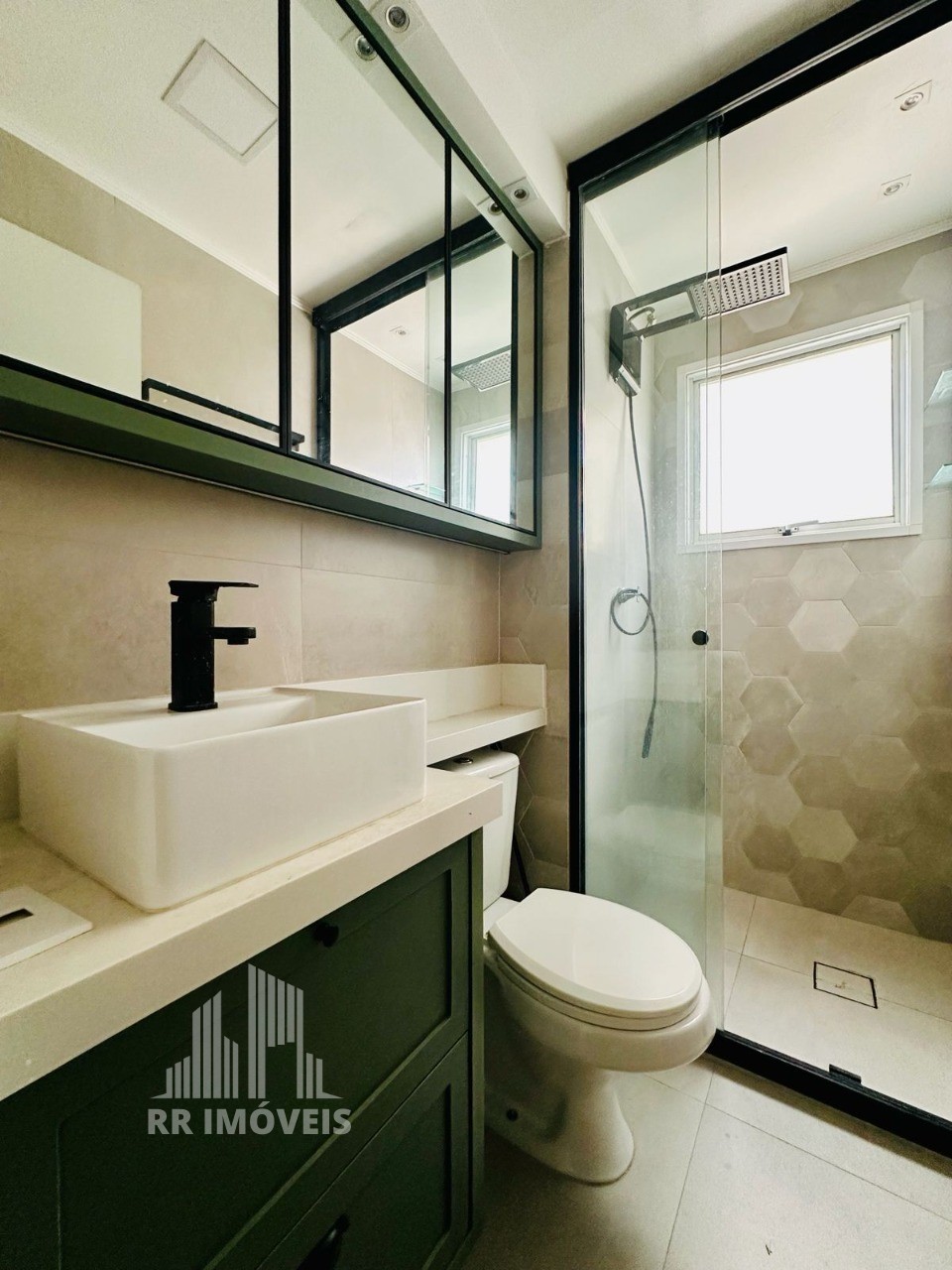 Apartamento, 2 quartos, 51 m² - Foto 15