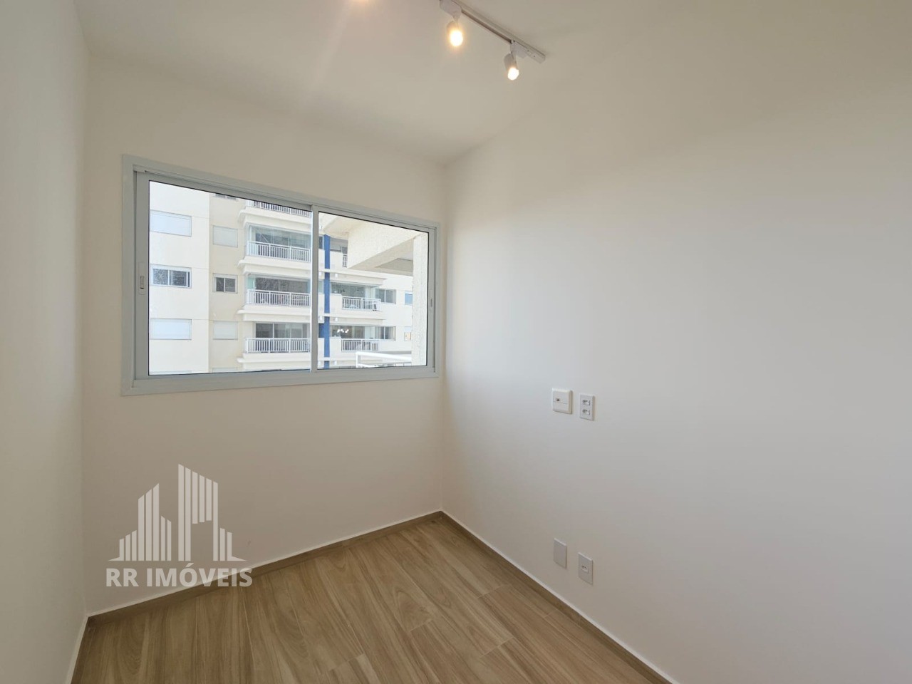 Apartamento, 2 quartos, 49 m² - Foto 11