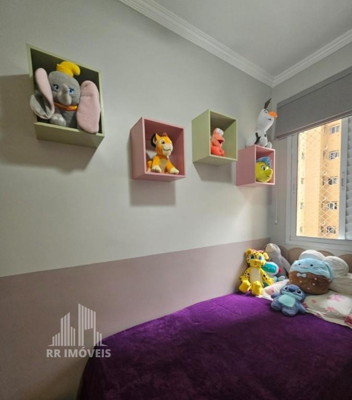 Apartamento, 3 quartos, 73 m² - Foto 15