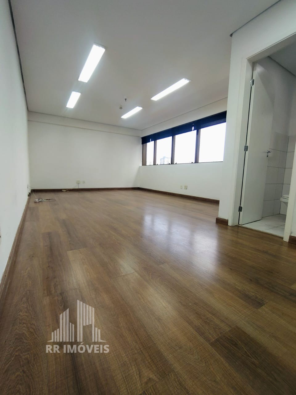 Sala-Conjunto, 35 m² - Foto 2