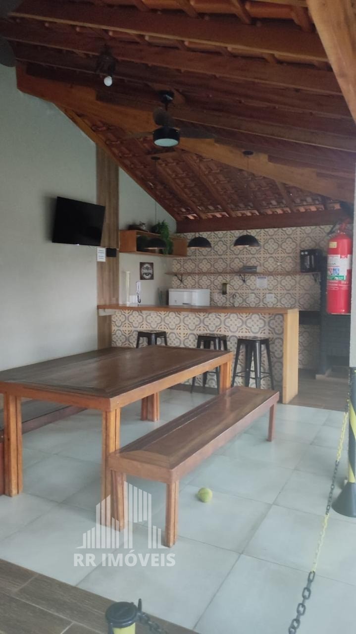 Apartamento, 2 quartos, 60 m² - Foto 38