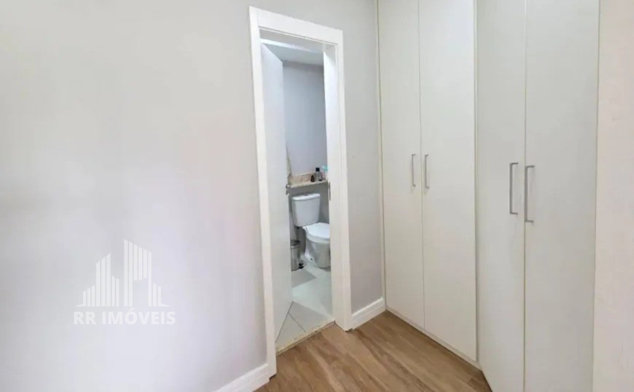Apartamento, 2 quartos, 62 m² - Foto 13