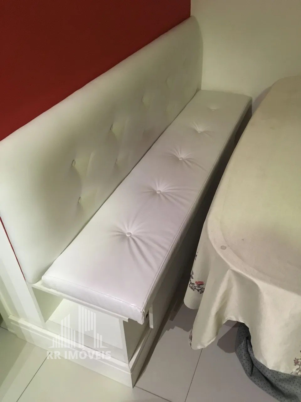 Apartamento, 2 quartos, 55 m² - Foto 3