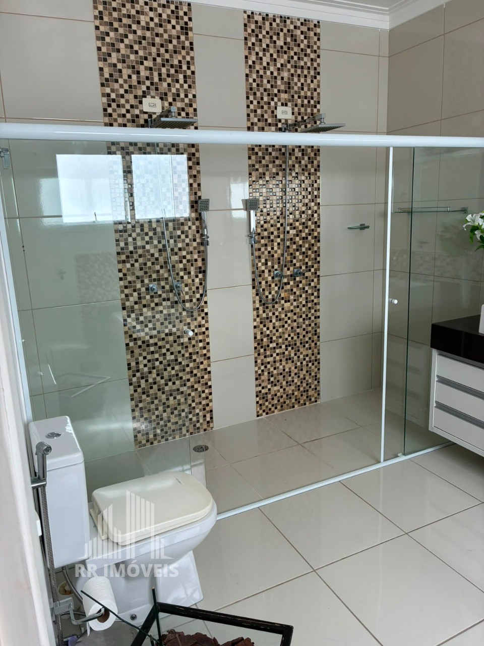 Casa, 4 quartos, 465 m² - Foto 15