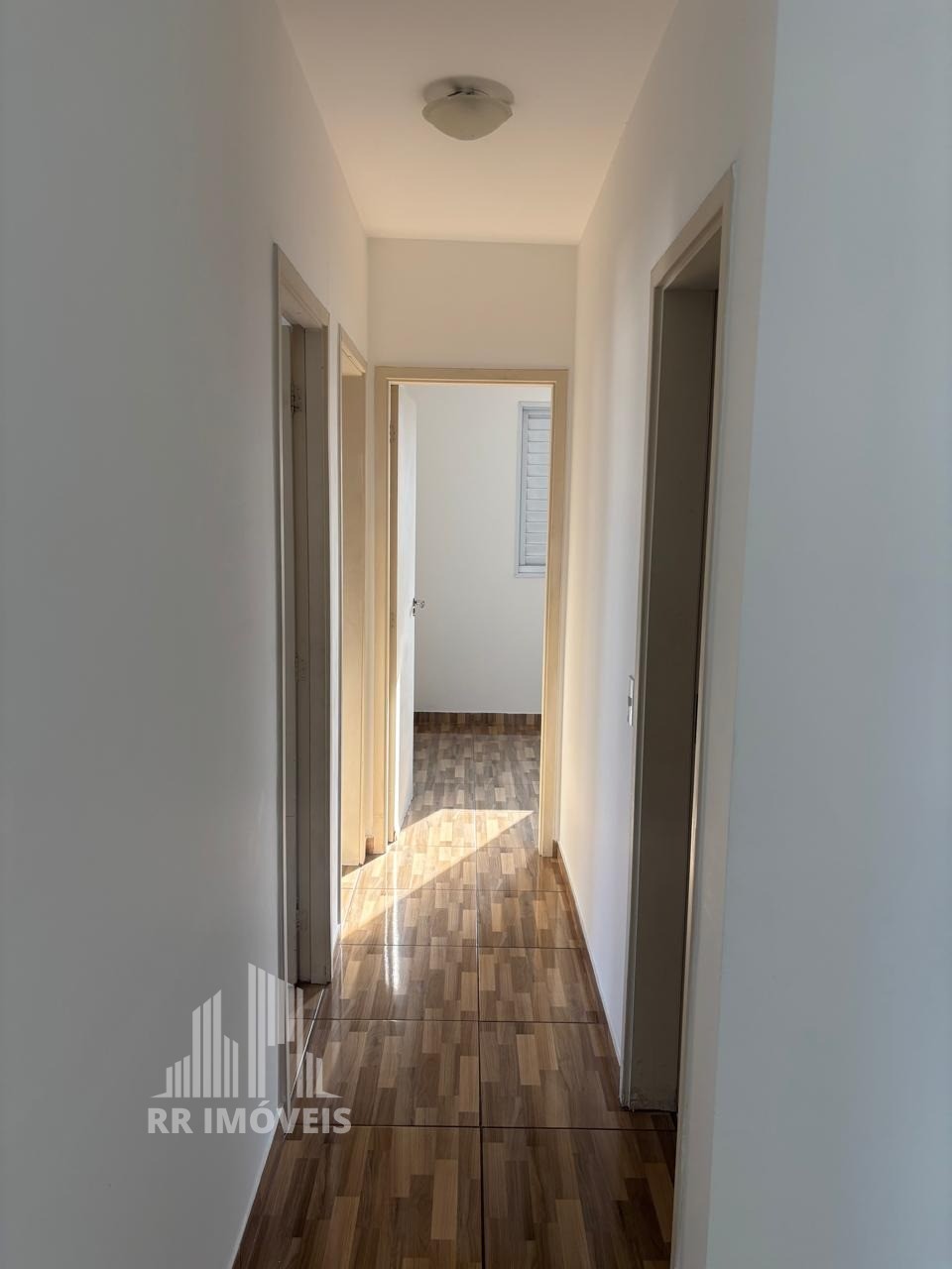 Apartamento, 3 quartos, 68 m² - Foto 13