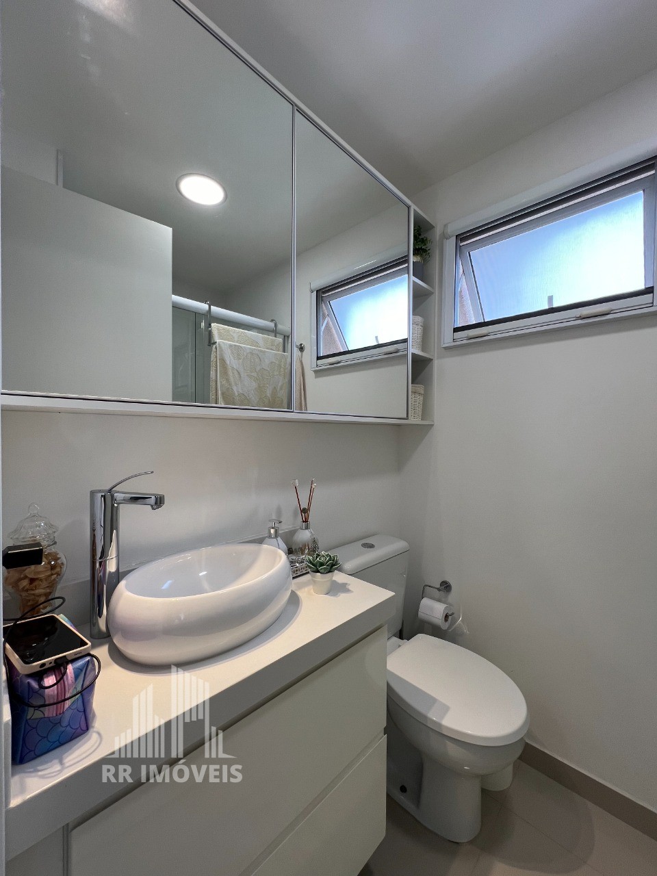 Apartamento, 2 quartos, 68 m² - Foto 30