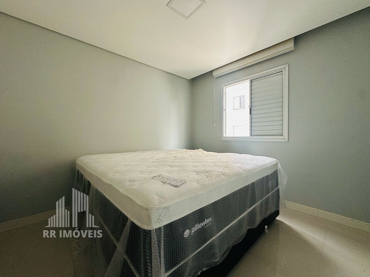 Apartamento, 2 quartos, 51 m² - Foto 16