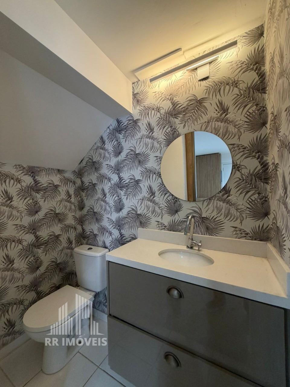 Casa, 3 quartos, 147 m² - Foto 11