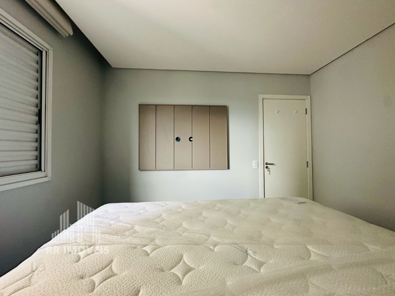 Apartamento, 2 quartos, 51 m² - Foto 19