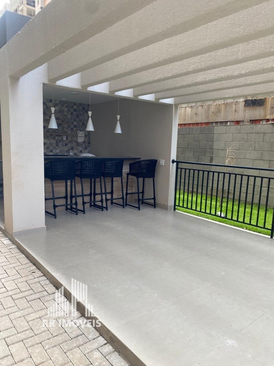 Apartamento, 2 quartos, 56 m² - Foto 18