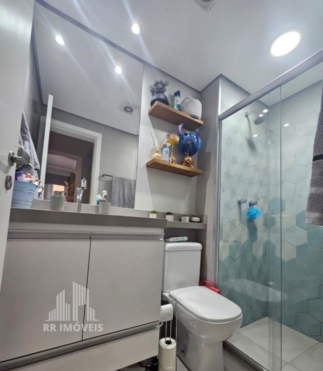 Apartamento, 3 quartos, 73 m² - Foto 16