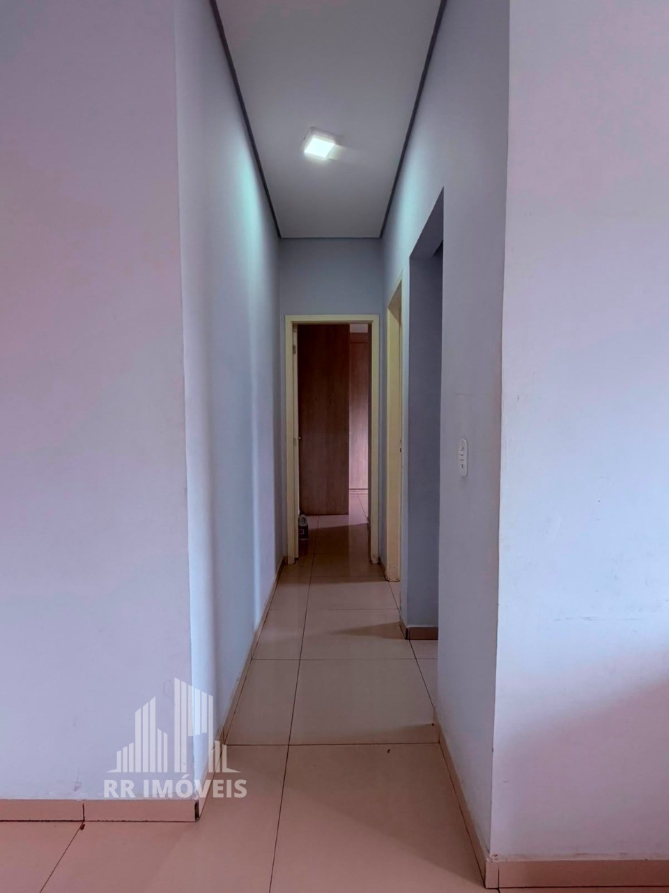 Apartamento, 2 quartos, 56 m² - Foto 5