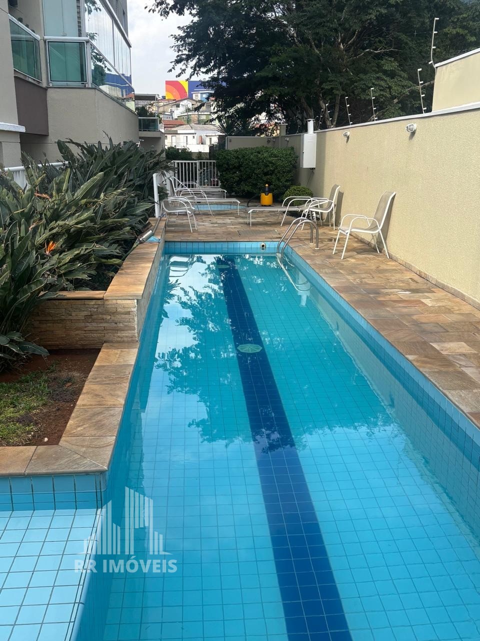 Apartamento, 3 quartos, 68 m² - Foto 35