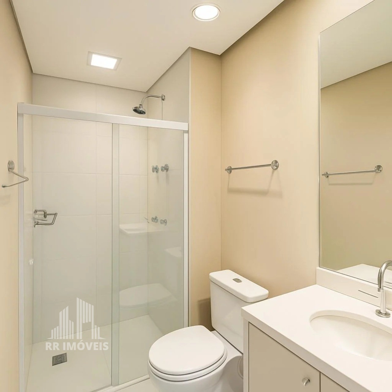 Apartamento, 2 quartos, 81 m² - Foto 12