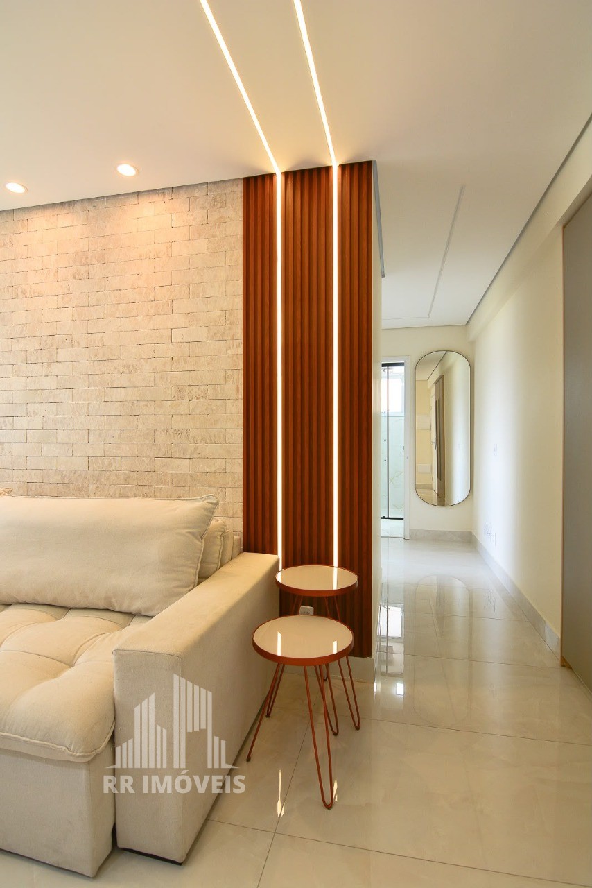 Apartamento, 2 quartos, 45 m² - Foto 13