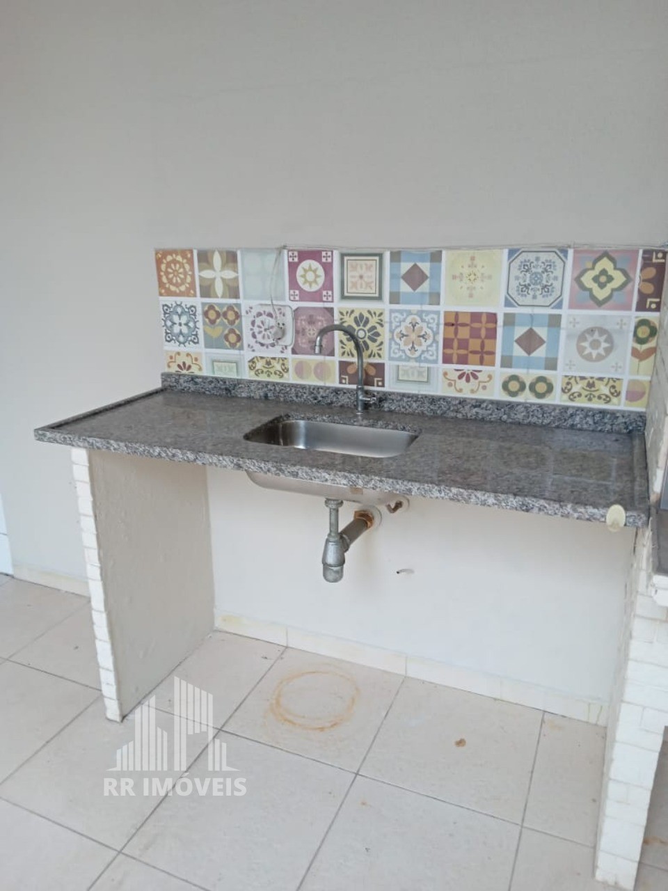 Casa, 3 quartos, 95 m² - Foto 7