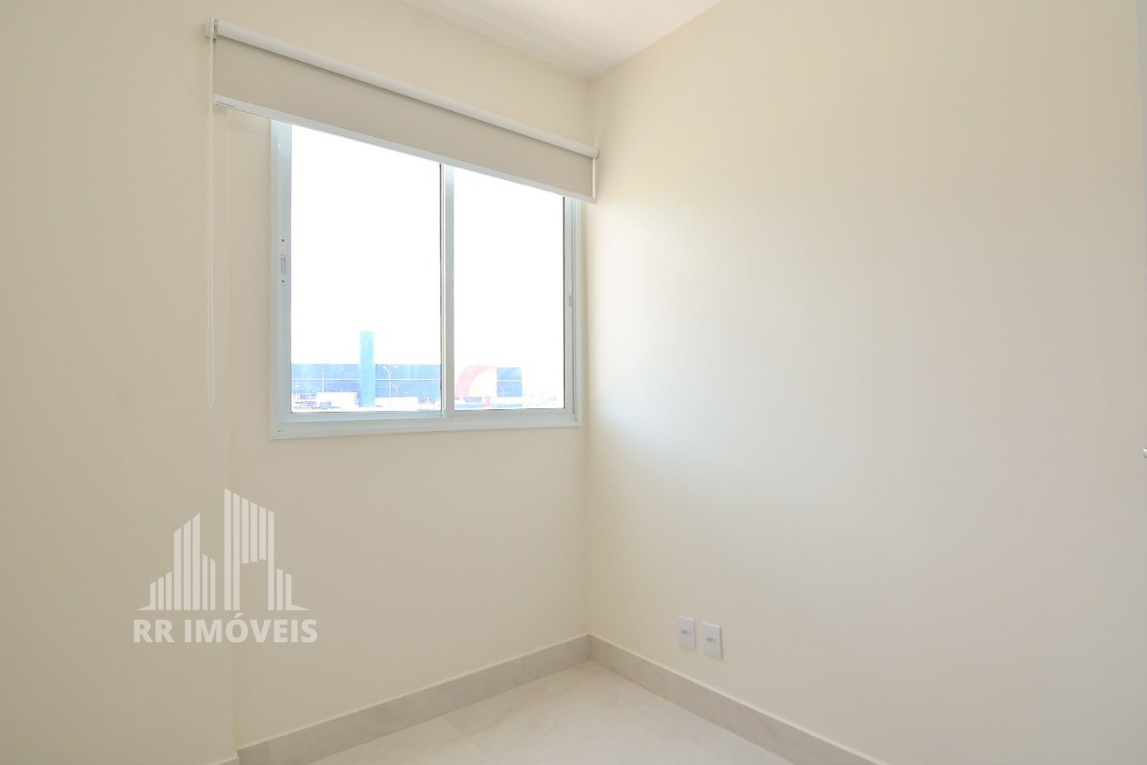 Apartamento, 2 quartos, 45 m² - Foto 28