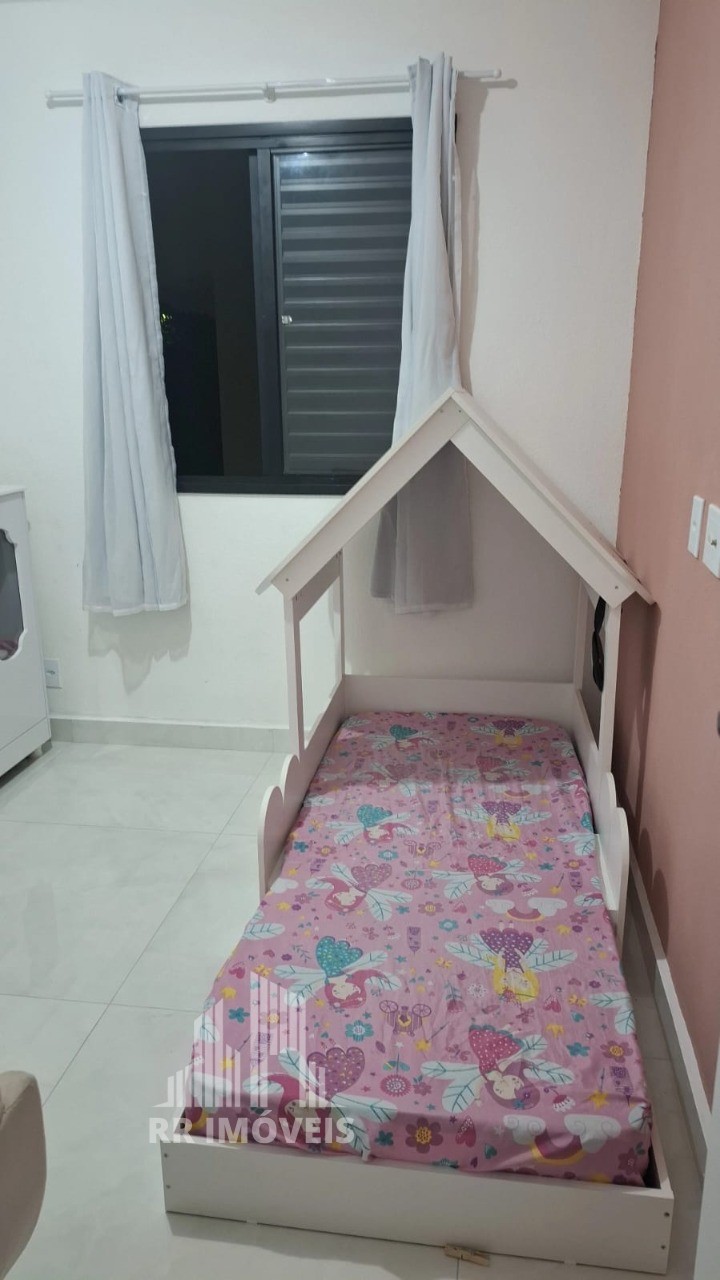Apartamento, 2 quartos, 56 m² - Foto 15