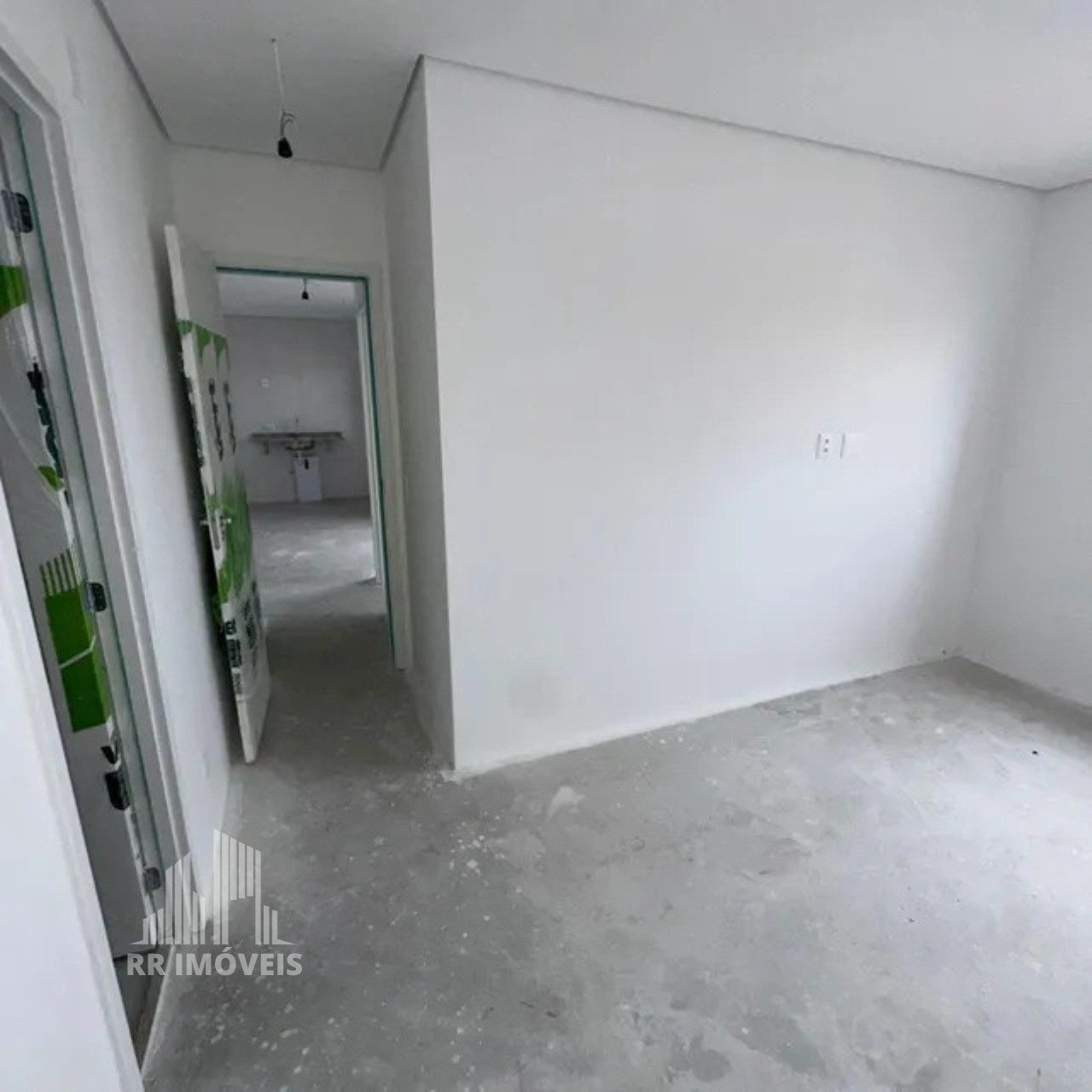Apartamento, 2 quartos, 58 m² - Foto 15
