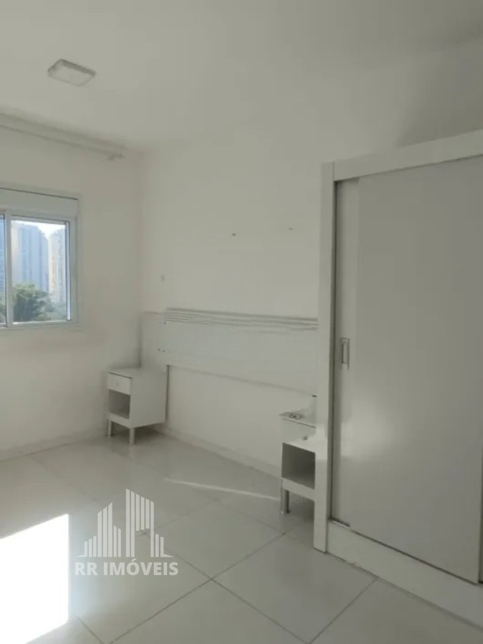 Apartamento, 2 quartos, 60 m² - Foto 8