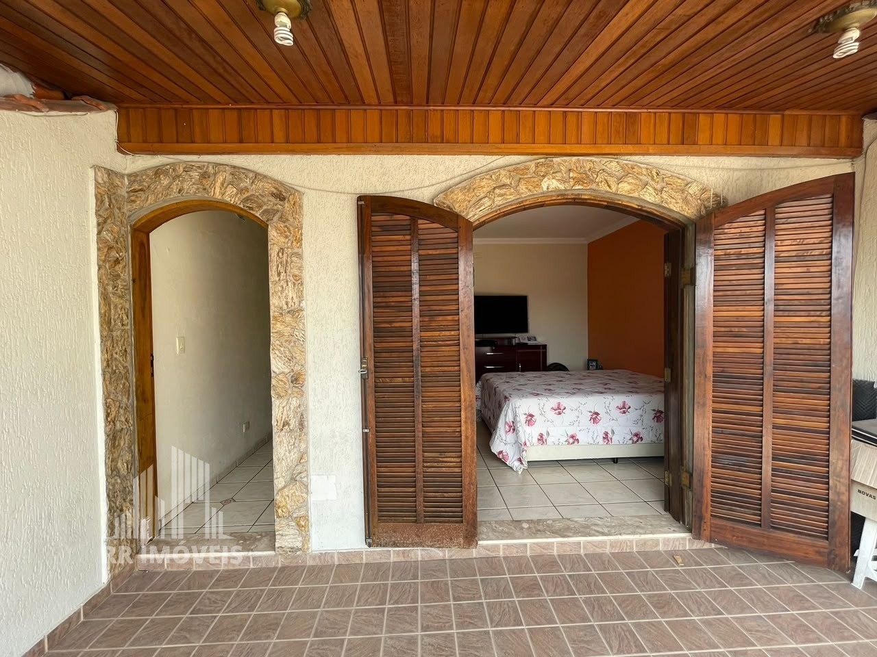 Casa, 3 quartos, 242 m² - Foto 34