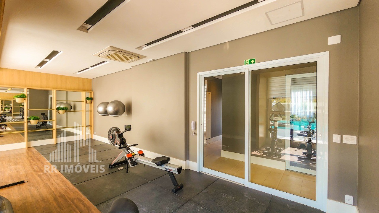Apartamento, 2 quartos, 45 m² - Foto 49