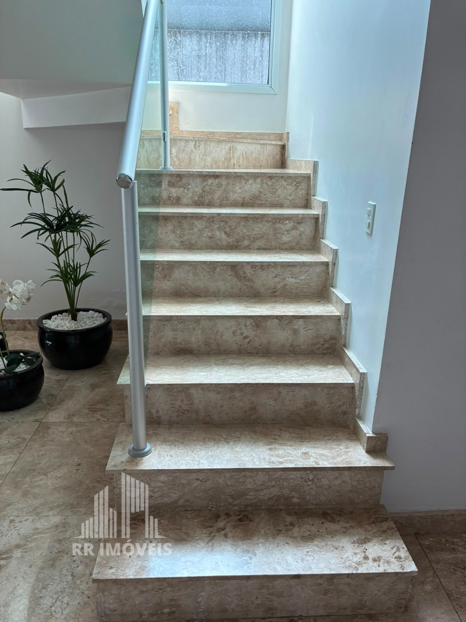 Casa, 4 quartos, 465 m² - Foto 8
