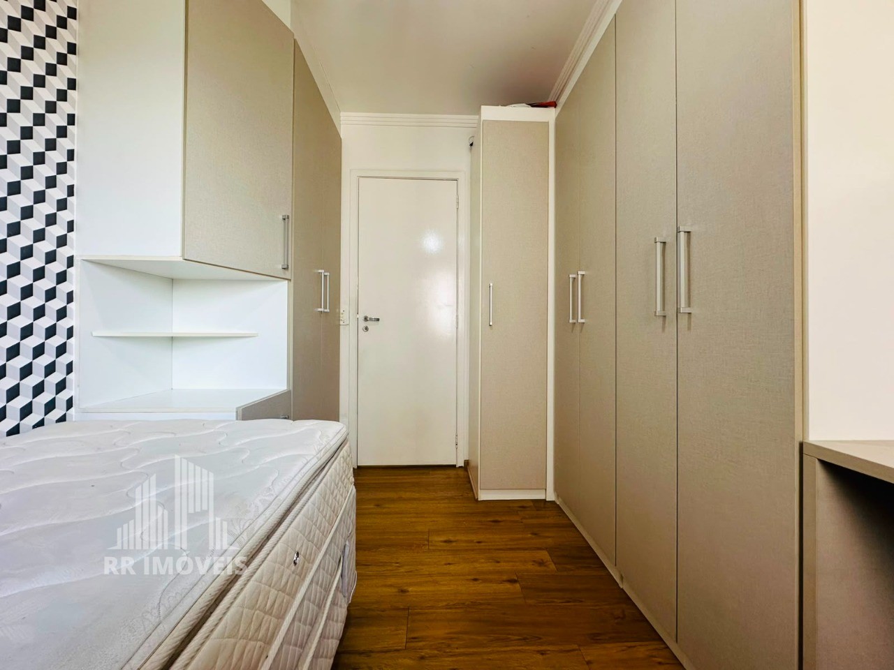 Apartamento, 2 quartos, 62 m² - Foto 22