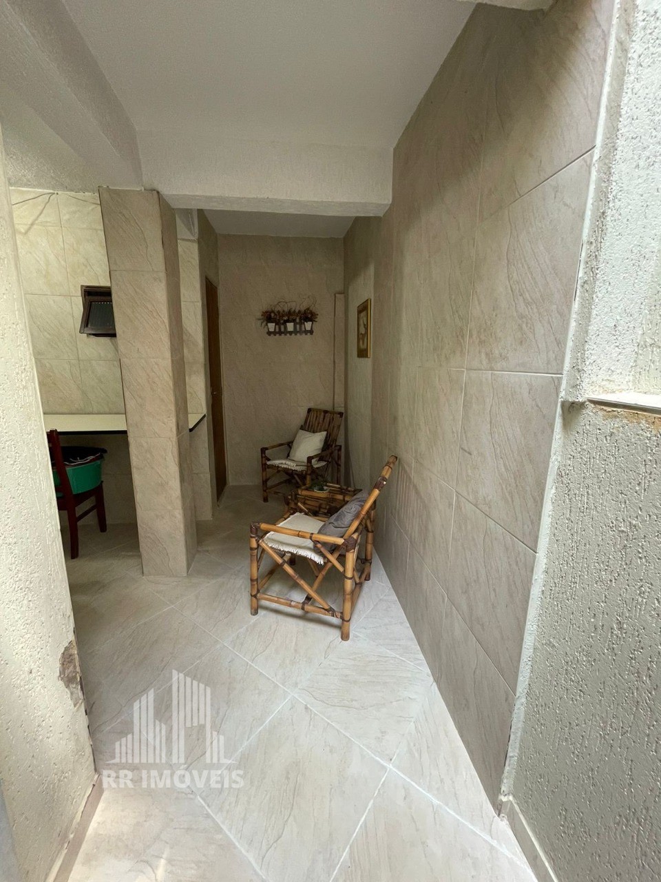 Casa, 3 quartos, 242 m² - Foto 14