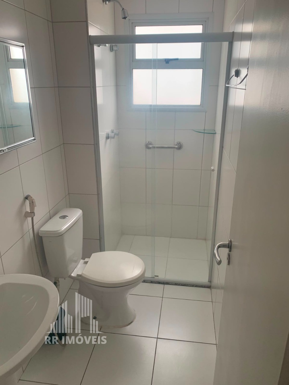 Apartamento, 2 quartos, 57 m² - Foto 7
