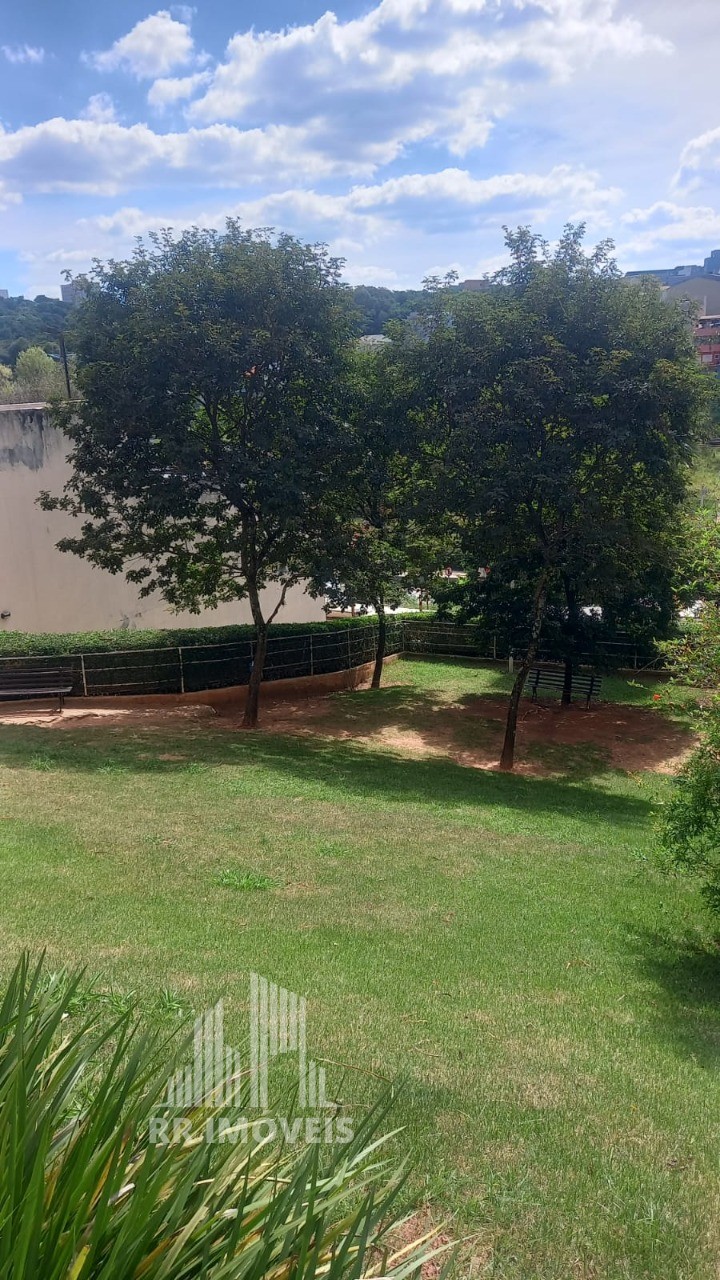 Apartamento, 2 quartos, 54 m² - Foto 14