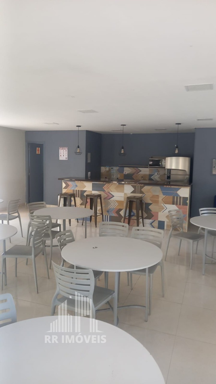 Apartamento, 2 quartos, 54 m² - Foto 19