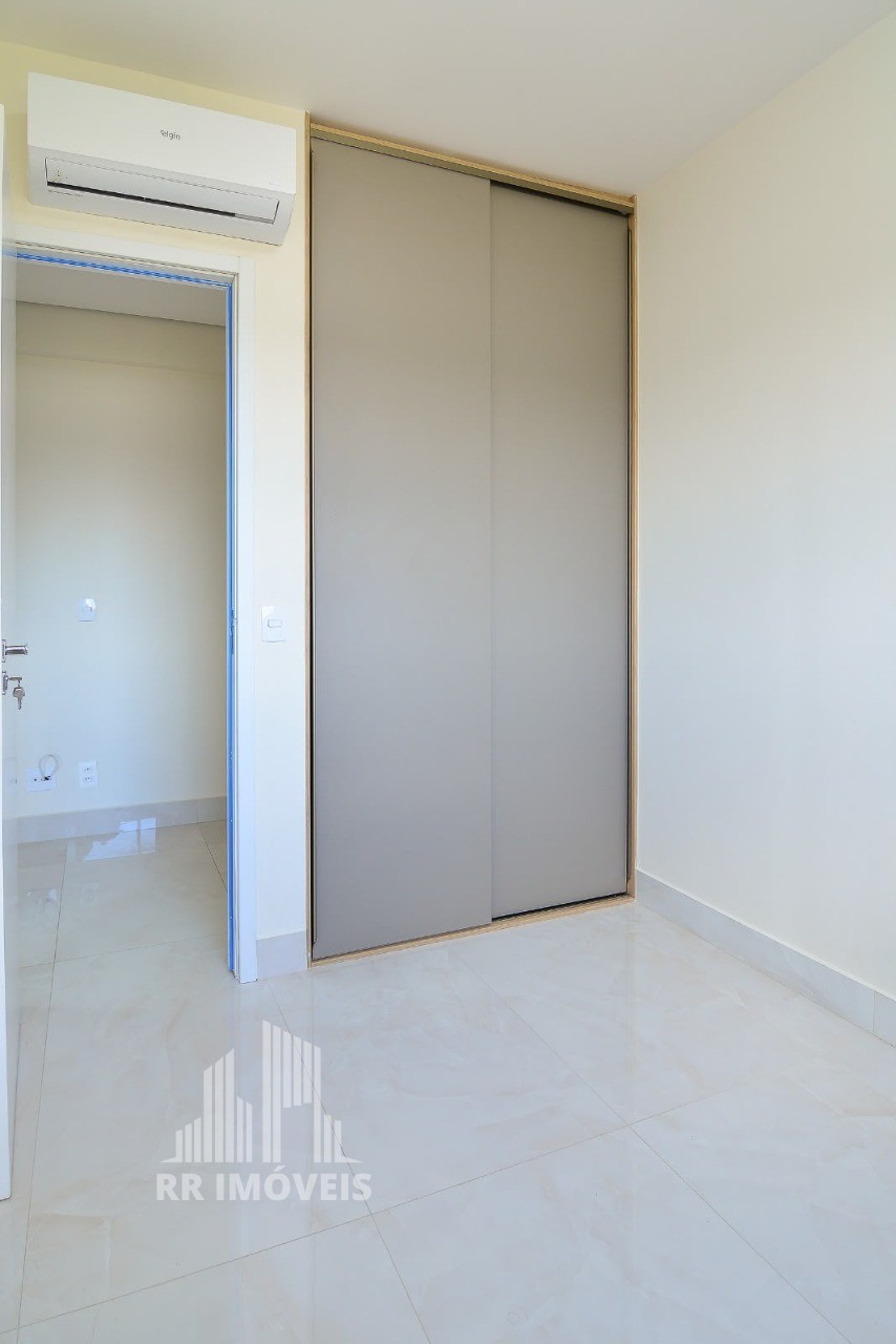 Apartamento, 2 quartos, 45 m² - Foto 24
