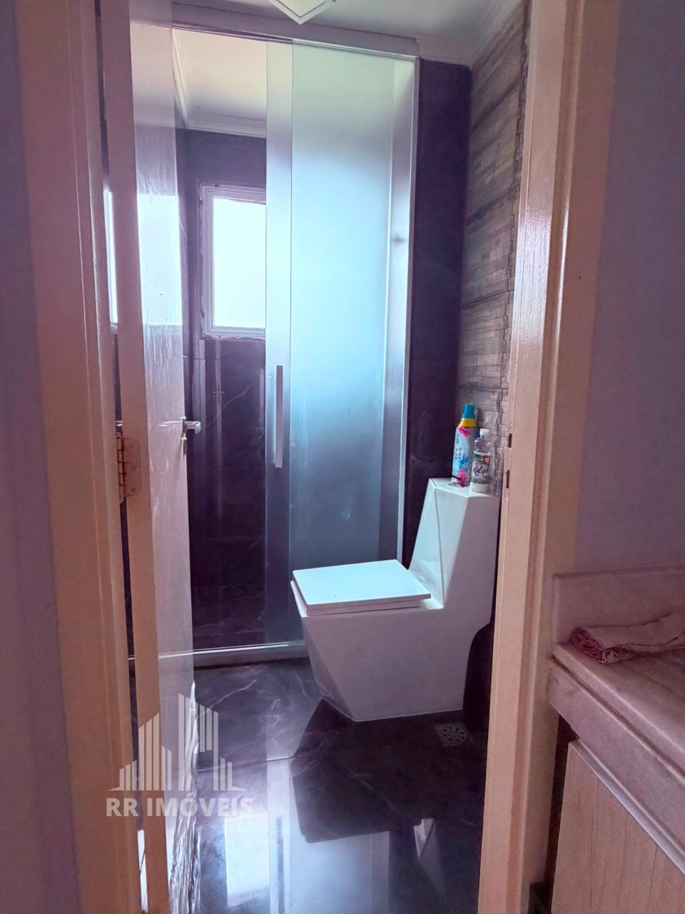 Apartamento, 2 quartos, 56 m² - Foto 8