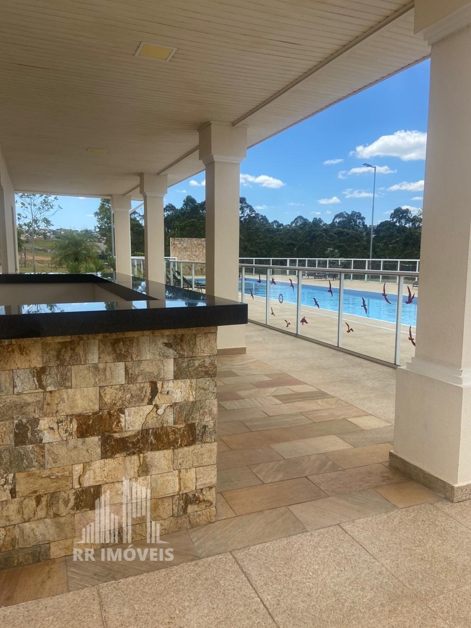 Terreno, 744 m² - Foto 6