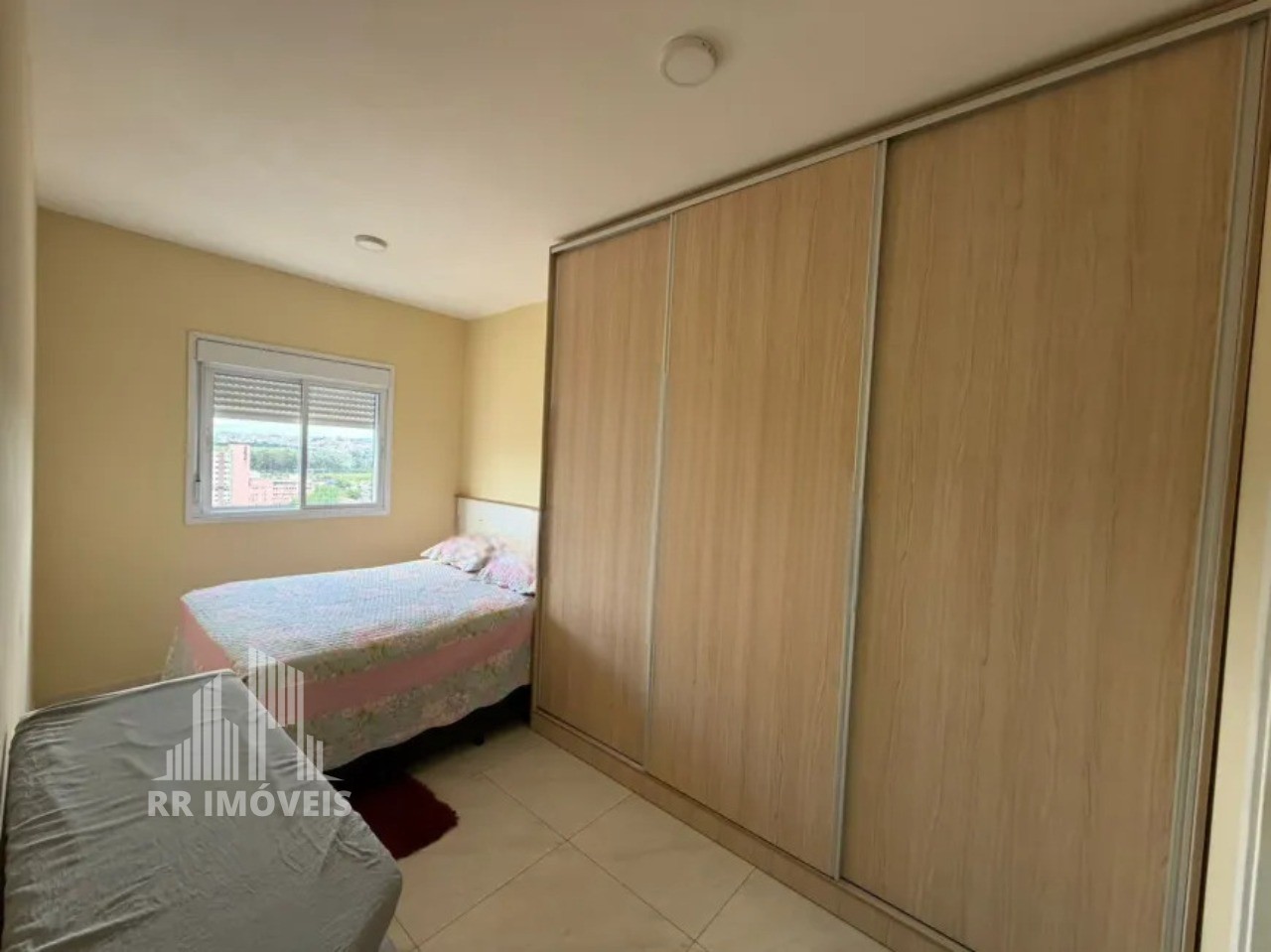 Apartamento, 2 quartos, 60 m² - Foto 14