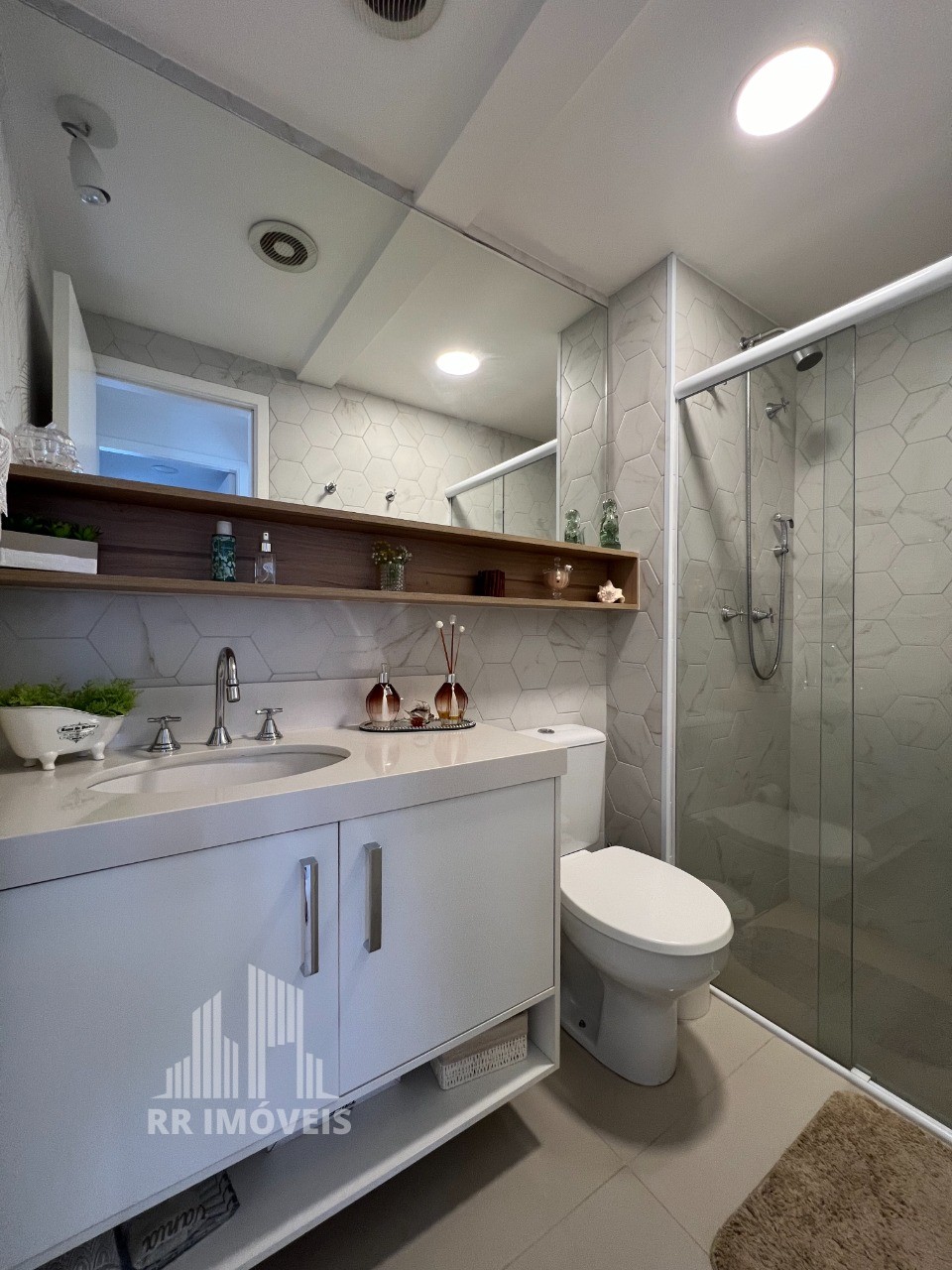 Apartamento, 2 quartos, 68 m² - Foto 24