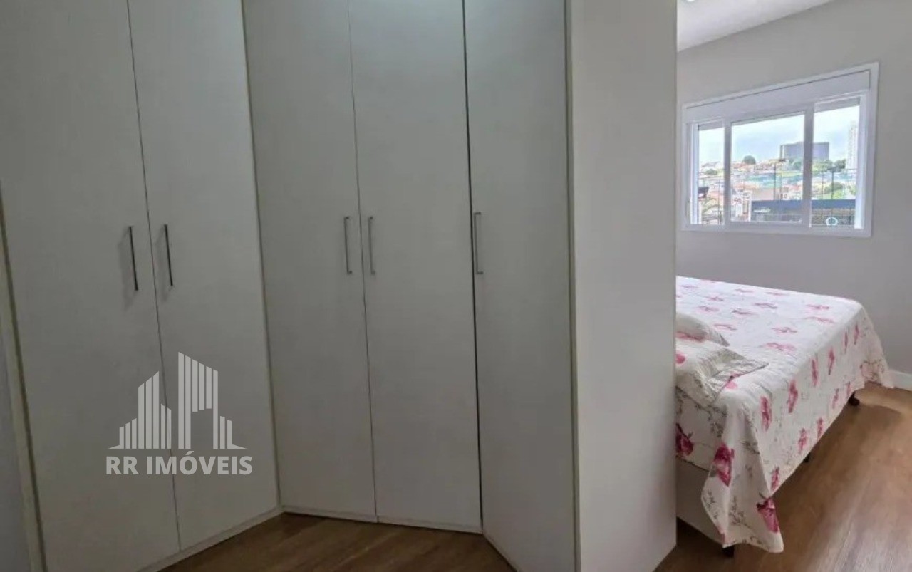 Apartamento, 2 quartos, 62 m² - Foto 14