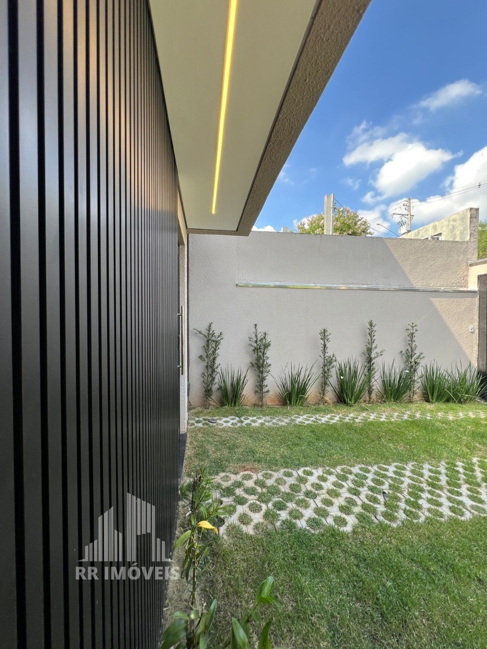 Casa, 3 quartos, 150 m² - Foto 27