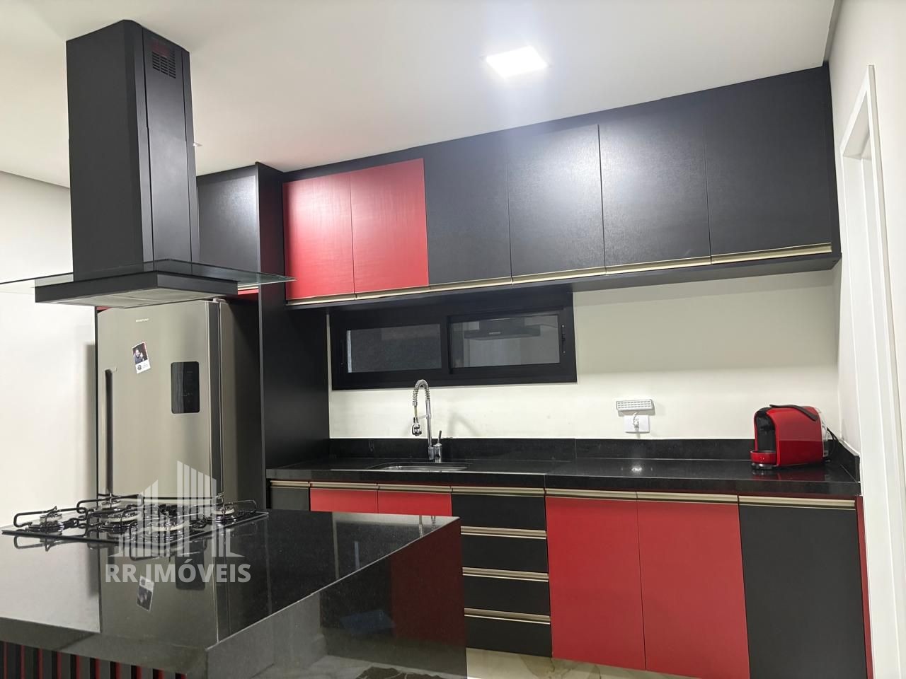 Casa, 3 quartos, 240 m² - Foto 6