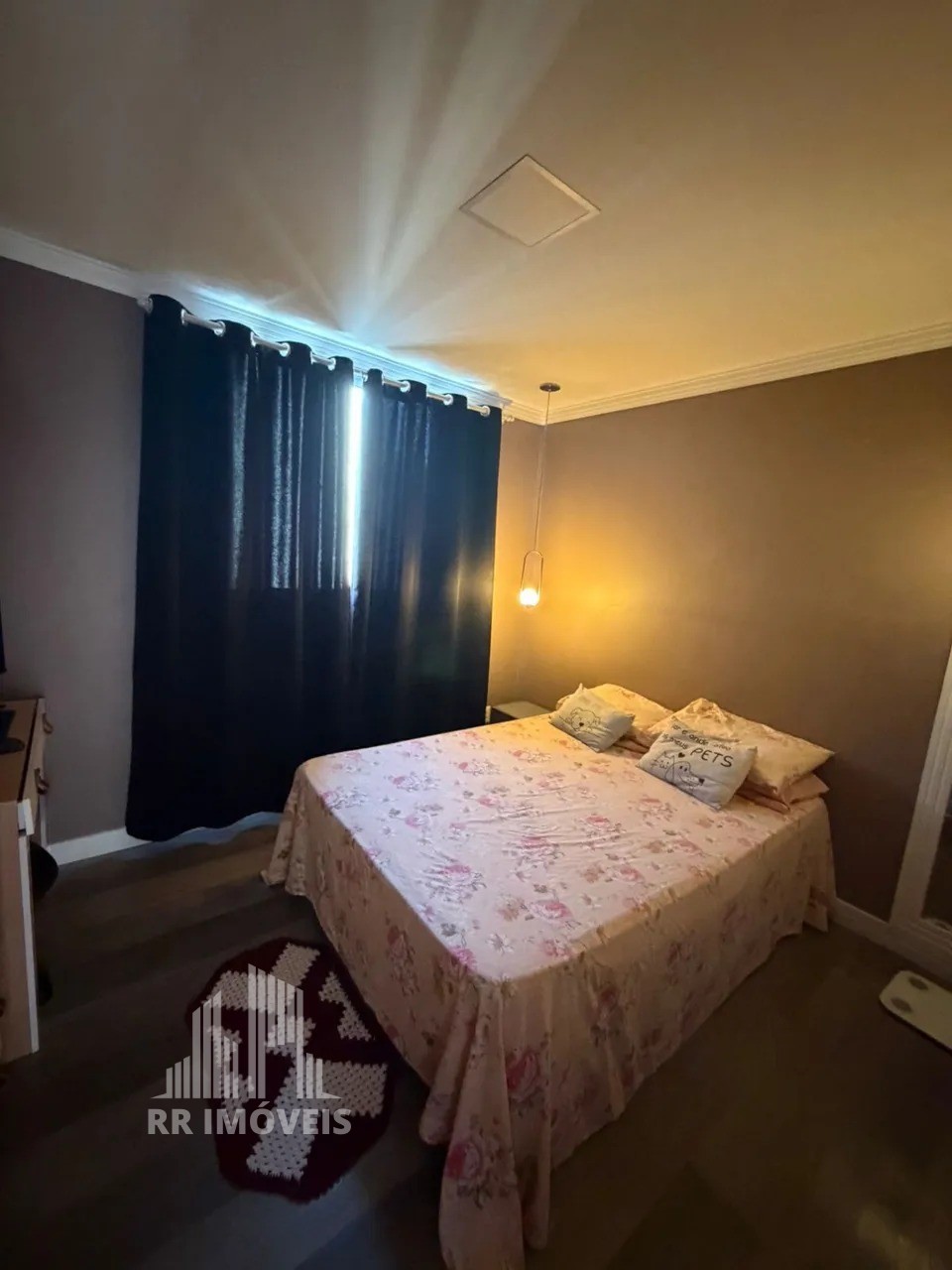 Apartamento, 3 quartos, 62 m² - Foto 11