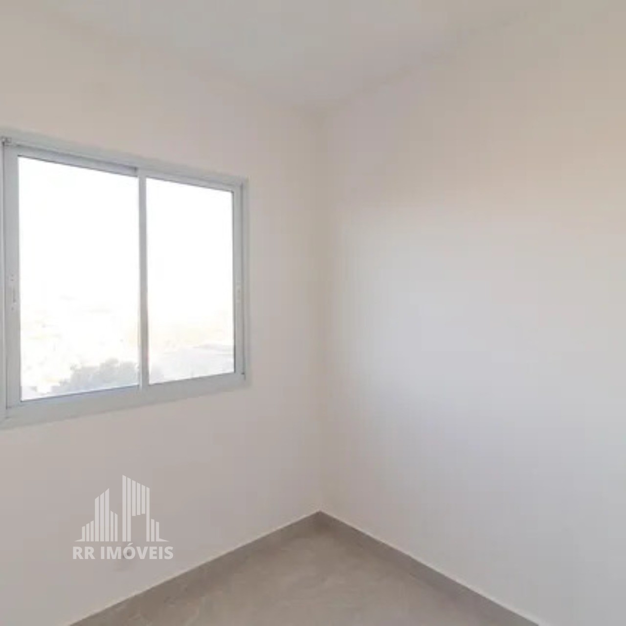 Apartamento, 2 quartos, 42 m² - Foto 16