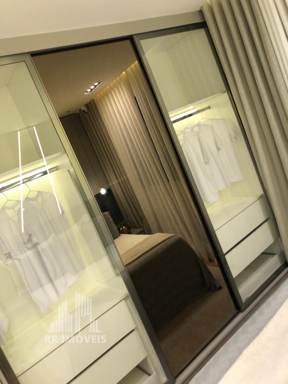 Apartamento, 3 quartos, 81 m² - Foto 18