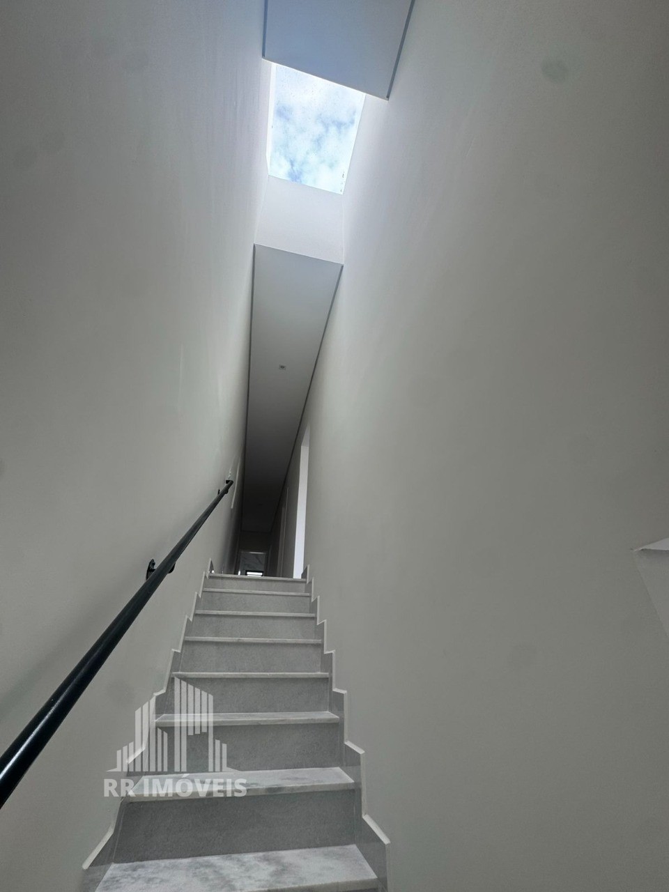Casa, 3 quartos, 142 m² - Foto 6