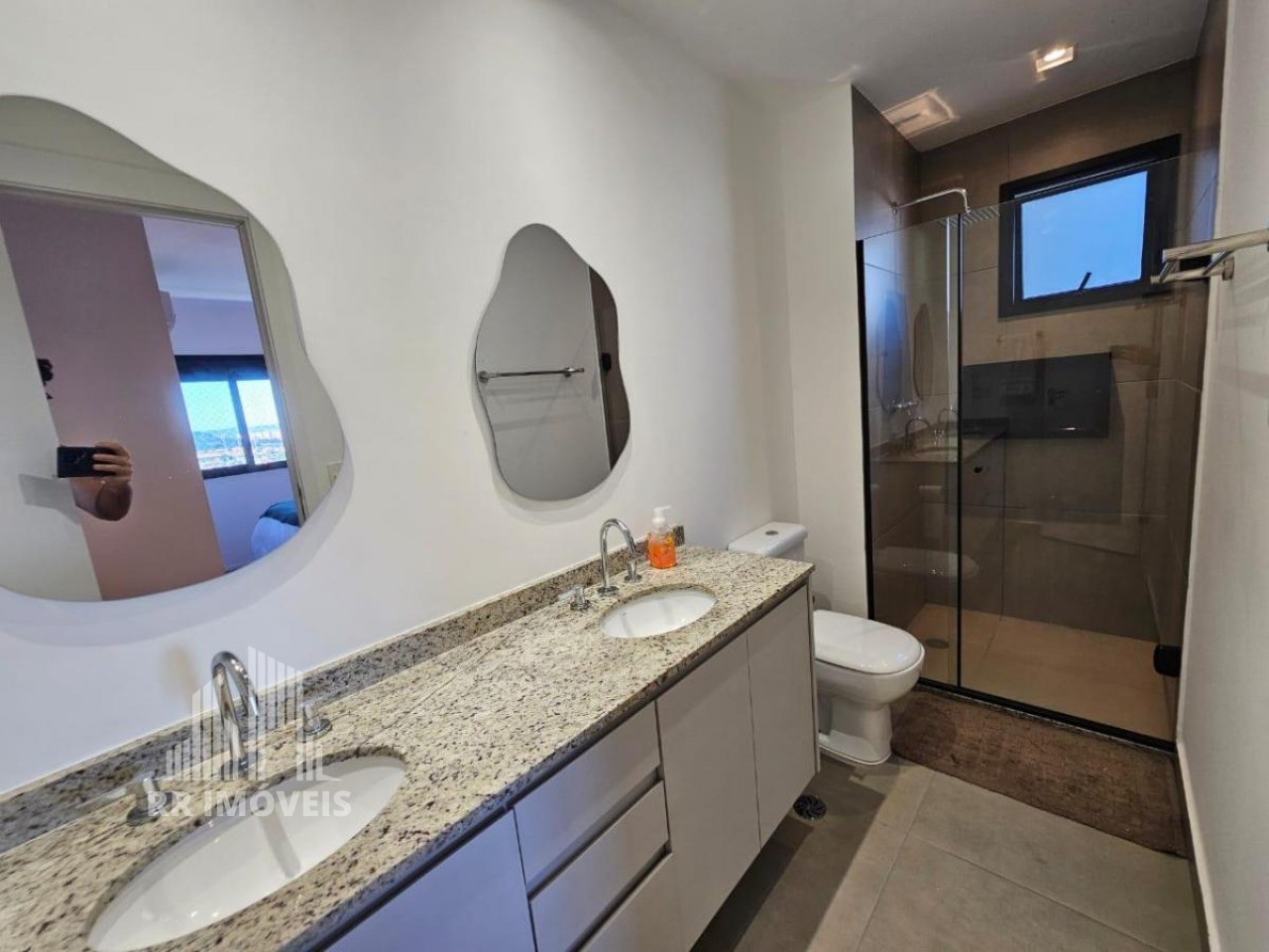 Apartamento, 2 quartos, 78 m² - Foto 6