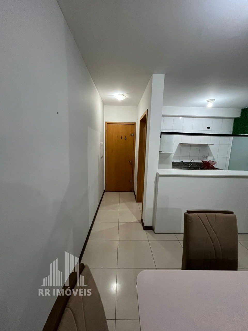 Apartamento, 2 quartos, 59 m² - Foto 8