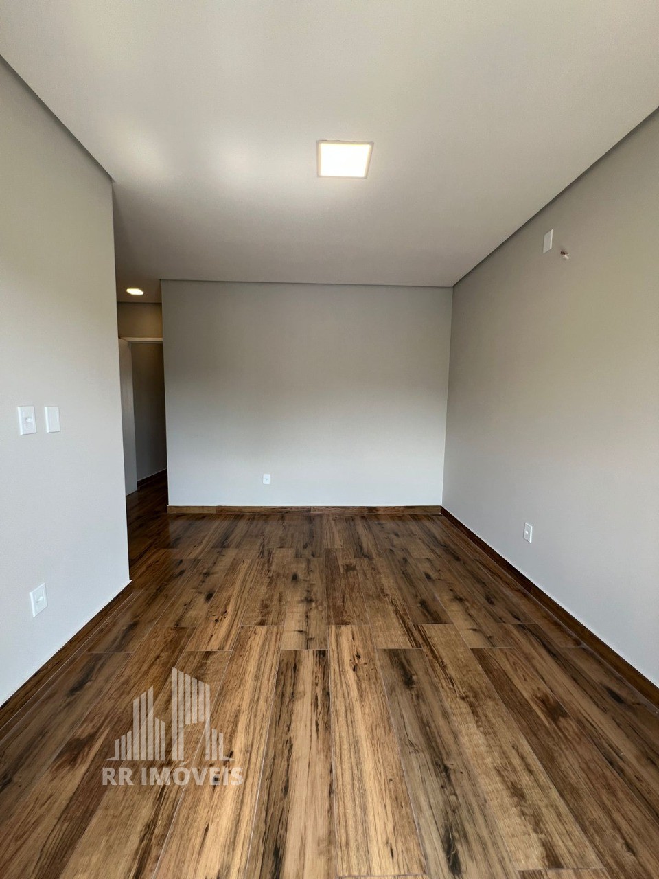 Casa, 3 quartos, 150 m² - Foto 23