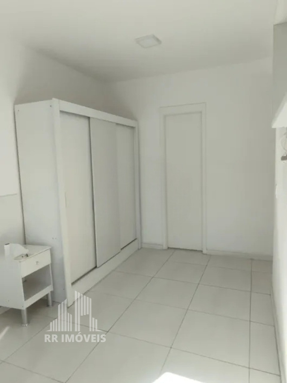 Apartamento, 2 quartos, 60 m² - Foto 7