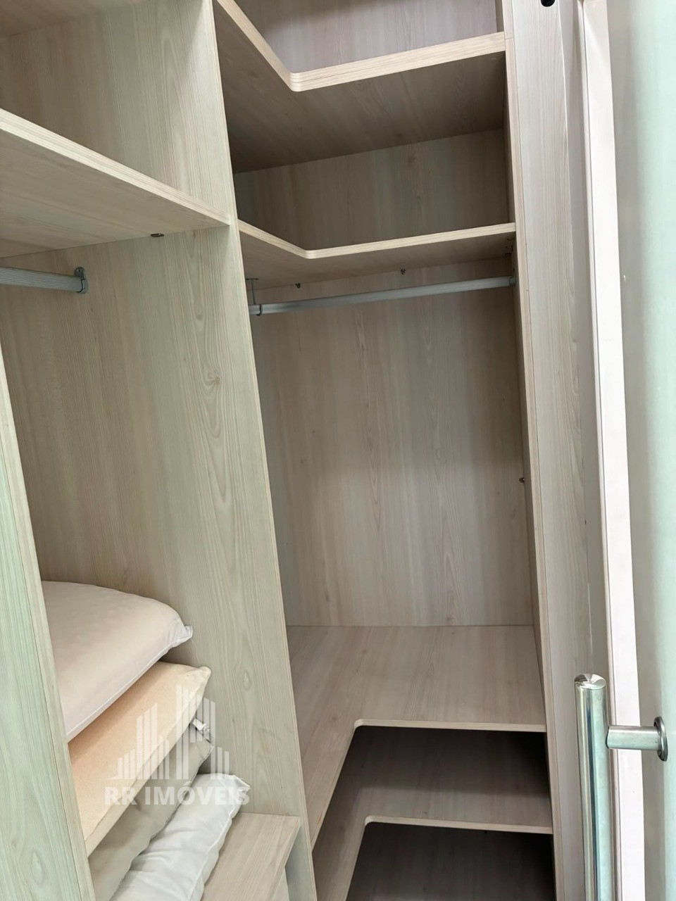 Casa, 4 quartos, 465 m² - Foto 18